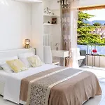 Magnifique Limitrophe Monaco, Parking Prive * Roquebrune-Cap-Martin